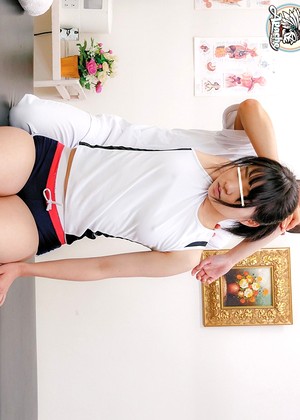 R18 Jav Model Ap00593 jpg 5