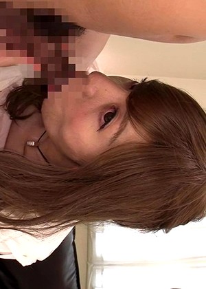 R18 Jav Model Btis00096 jpg 6