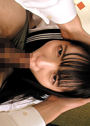 R18 Jav Model Etqr00258 jpg 1