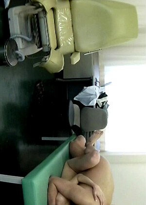 R18 Jav Model H_1000spye00283 jpg 6