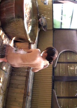 R18 Jav Model H_101gs01612 jpg 4