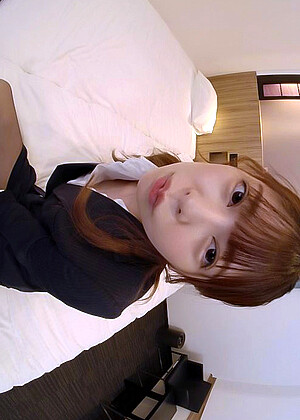 R18 Jav Model H_1321pydvr00071 jpg 15