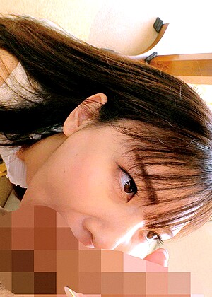 R18 Jav Model H_1324skmj00126 jpg 8