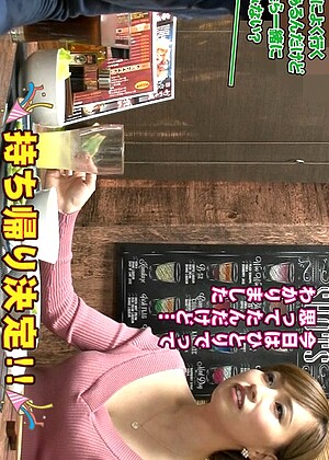 R18 Jav Model H_1377meko00441 jpg 8