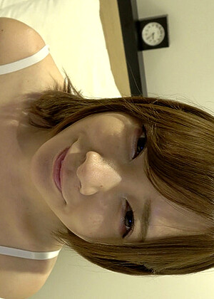 R18 Jav Model H_1416ad00650 jpg 9