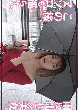 R18 Jav Model H_1450osst00001 jpg 7