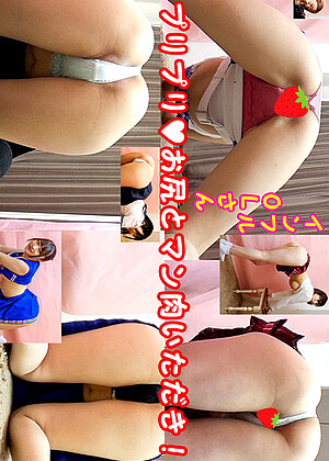 R18 Jav Model H_1472stvf00052 jpg 8