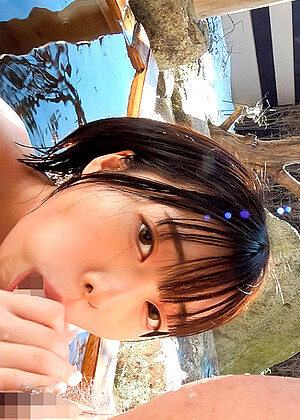 R18 Jav Model H_1495bank00048 jpg 18