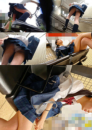 R18 Jav Model H_1560shind00020 jpg 1