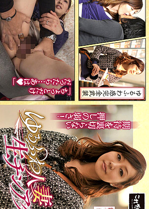 R18 Jav Model H_1631krs00002 jpg 5