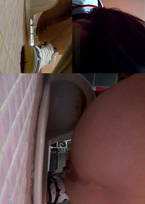 R18 Jav Model H_308aoz00259z jpg 20