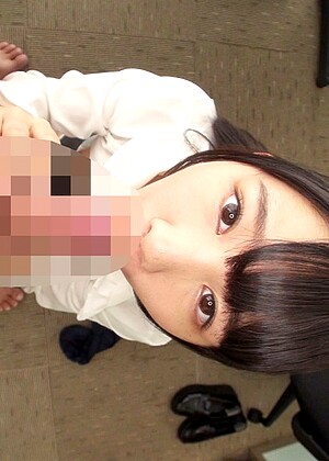 R18 Jav Model H_491fone00065 jpg 2