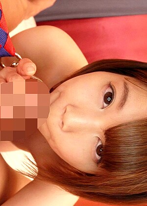 R18 Jav Model H_491fone00069 jpg 1