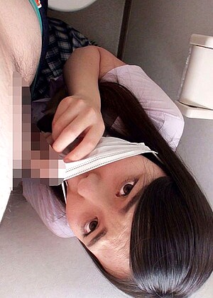 R18 Jav Model H_491fone00117 jpg 8