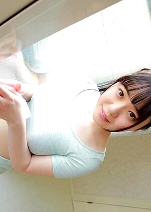 R18 Jav Model H_706cand01167 jpg 13