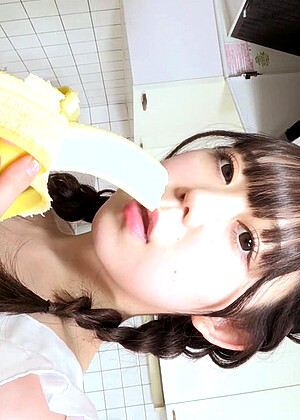 R18 Jav Model H_706thnib00078 jpg 15