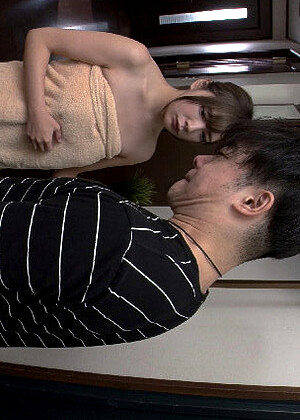 R18 Jav Model H_796san00036 jpg 12