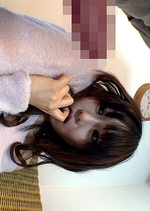 R18 Jav Model H_891nanx00206 jpg 18