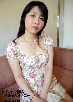 R18 Jav Model H_991qbq00010