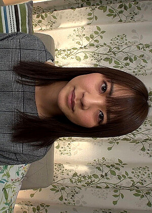 R18 Jav Model Kagp00212 jpg 13