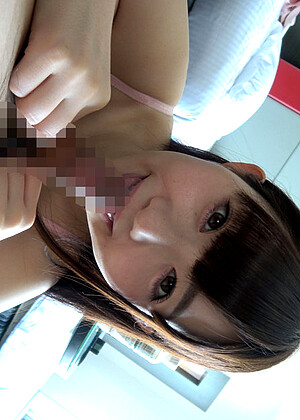 R18 Jav Model Kagp00216 jpg 3