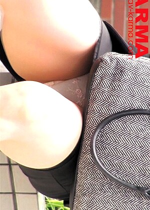 R18 Jav Model Krbv00298 jpg 5