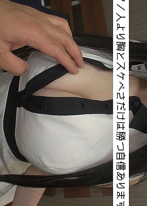 R18 Jav Model Ktkc00111 jpg 1