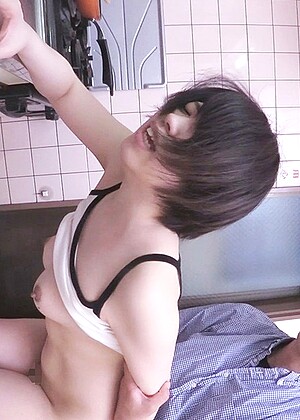 R18 Jav Model Ktkl00082 jpg 7