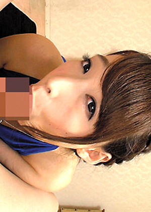 R18 Jav Model Mmmb00062 jpg 15