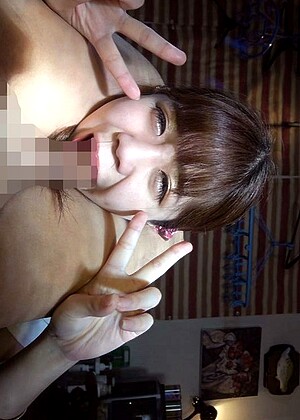 R18 Jav Model Ndwq00001 jpg 14