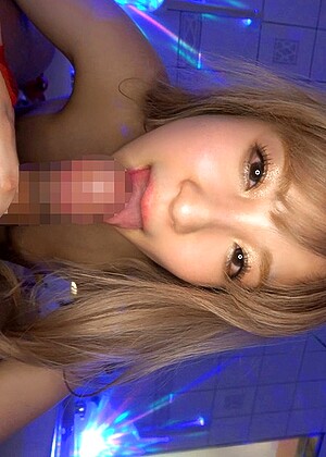 R18 Jav Model Nnpj00447 jpg 5