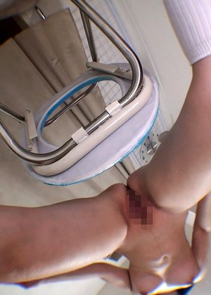 R18 Jav Model Odv00422 jpg 1