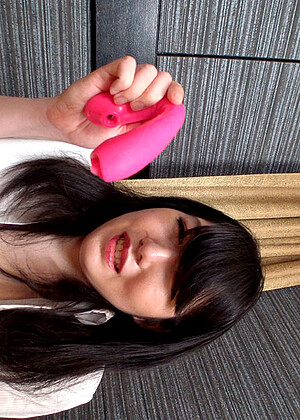 R18 Jav Model Odv00530 jpg 17