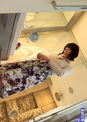 R18 Jav Model Parathd02904 jpg 19