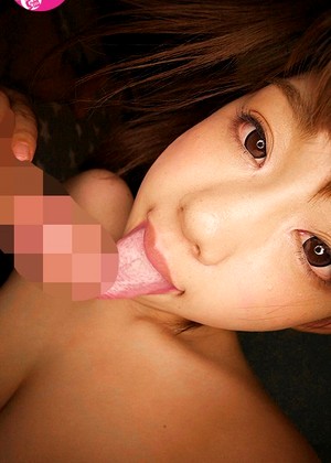 R18 Jav Model Tikm00010 jpg 5