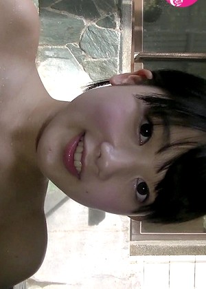 R18 Jav Model Zbes00010 jpg 6