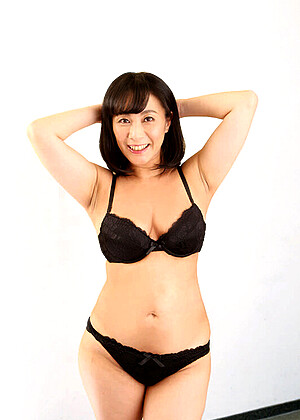 R18 Kanae Nakayama Mlsm00060 jpg 4