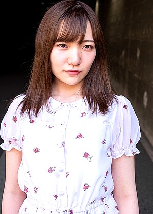 R18 Kanna Shiraishi 171lhtd00008b jpg 5