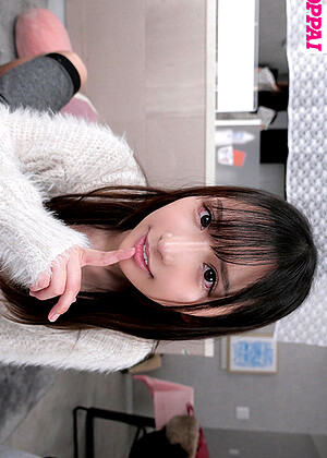 R18 Karen Yuzuriha Ppvr00025 jpg 2