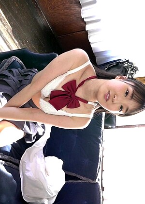 R18 Kasumi Tsukino H_346rebd00553 jpg 3