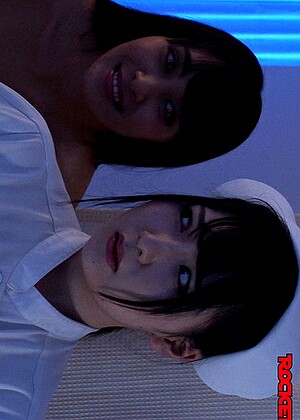 R18 Kurumi Suzuhana Rika Omi 1rcts00019 jpg 19