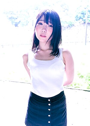 R18 Kurumi Suzuhana 171lhtd00012a jpg 10