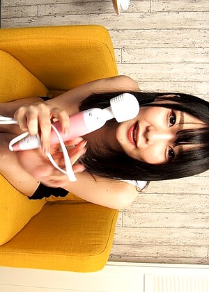 R18 Kurumi Suzuhana 171lhtd00012a jpg 7