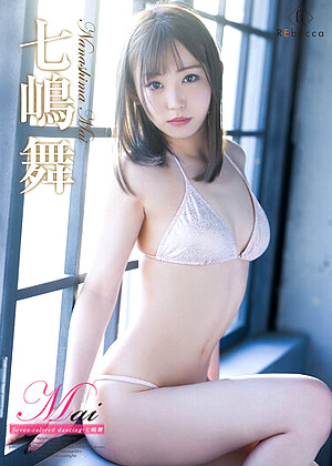 R18 Mai Nanashima H_346rebd00648