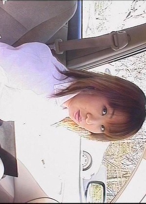R18 Makoto Shinohara Yuri Koizumi H_259vnds02194 jpg 15