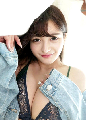 R18 Marin Hinata H_346rebd00623 jpg 12