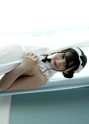 R18 Marin Hinata H_346rebd00623 jpg 14