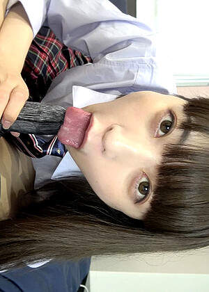 R18 Meru Kusumi H_1416ad00677 jpg 4