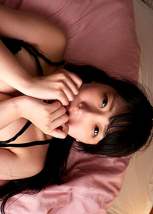 R18 Mihina Azu Mihina Nagai Vrkm00397 jpg 14