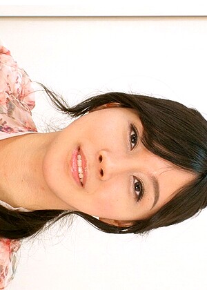 R18 Miki Matsuzaka Arisa Hanyu Arm00825 jpg 19